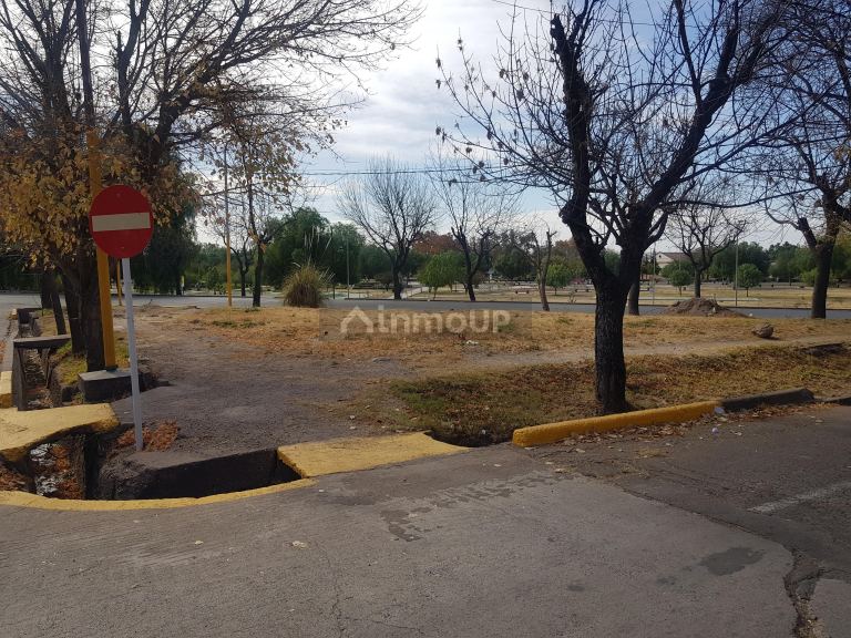 Terreno en Venta en Lujan de Cuyo, Mendoza