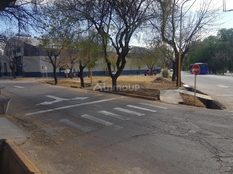 Terreno en Venta en Lujan de Cuyo, Mendoza