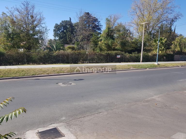 Terreno en Venta en Godoy Cruz, Mendoza