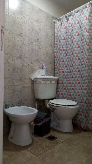 Edificio en Venta en Godoy Cruz, Mendoza