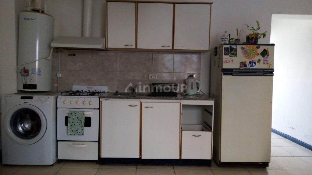Edificio en Venta en Godoy Cruz, Mendoza