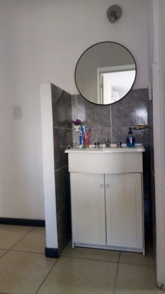 Edificio en Venta en Godoy Cruz, Mendoza