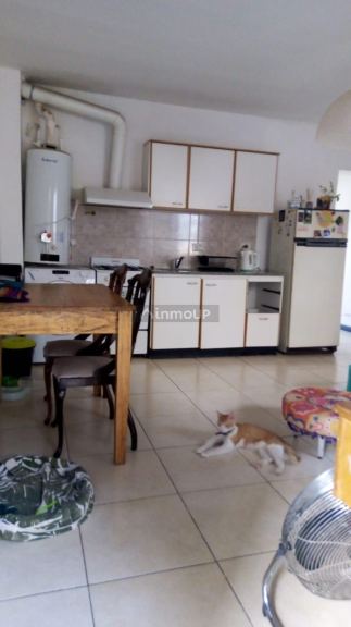 Edificio en Venta en Godoy Cruz, Mendoza