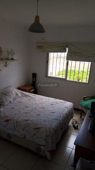 Edificio en Venta en Godoy Cruz, Mendoza