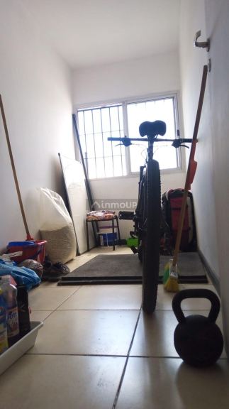 Edificio en Venta en Godoy Cruz, Mendoza