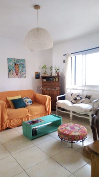 Edificio en Venta en Godoy Cruz, Mendoza