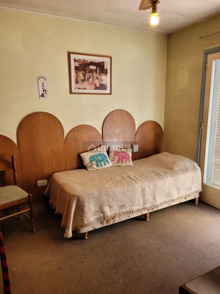 Departamento en Venta en Guaymallen, Mendoza