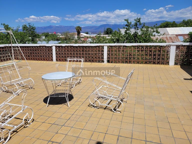 Departamento en Venta en Guaymallen, Mendoza
