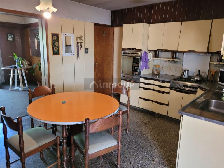 Departamento en Venta en Guaymallen, Mendoza