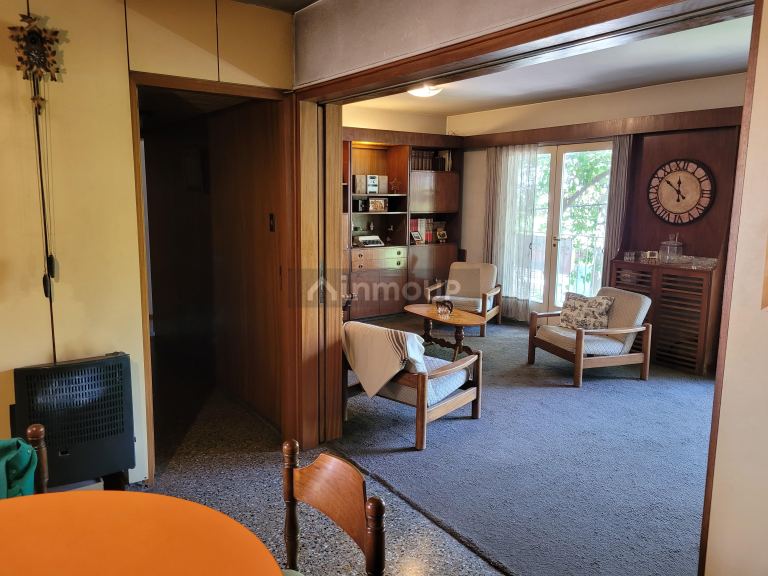 Departamento en Venta en Guaymallen, Mendoza