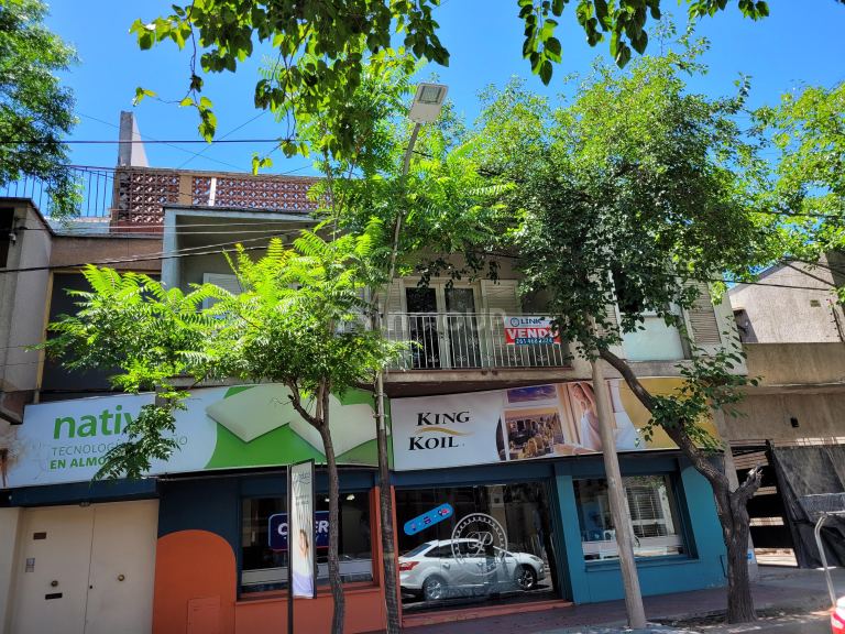 Departamento en Venta en Guaymallen, Mendoza