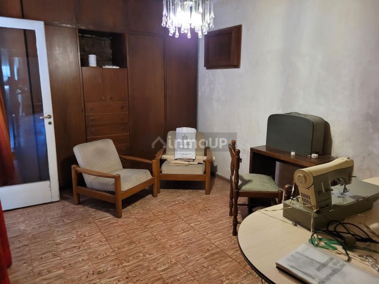Departamento en Venta en Guaymallen, Mendoza