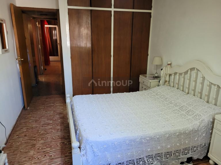 Departamento en Venta en Guaymallen, Mendoza