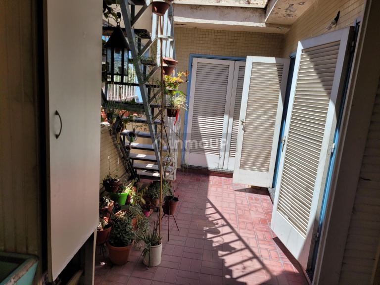 Departamento en Venta en Guaymallen, Mendoza