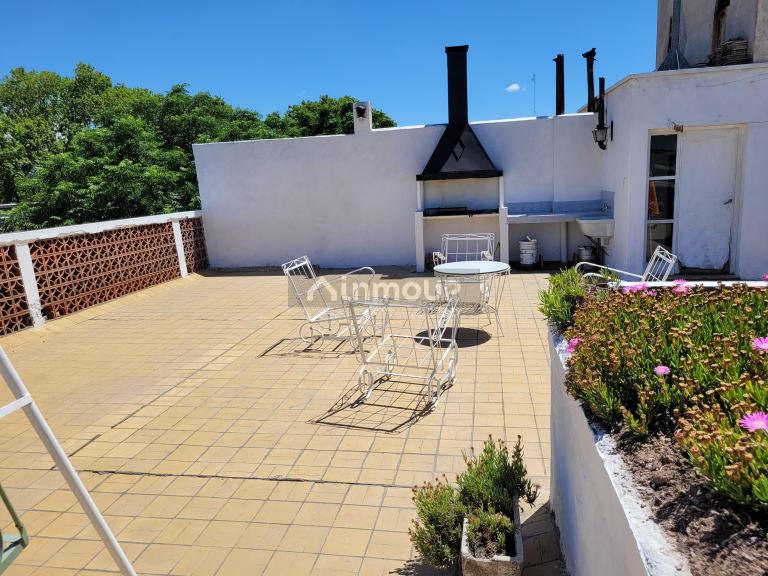 Departamento en Venta en Guaymallen, Mendoza
