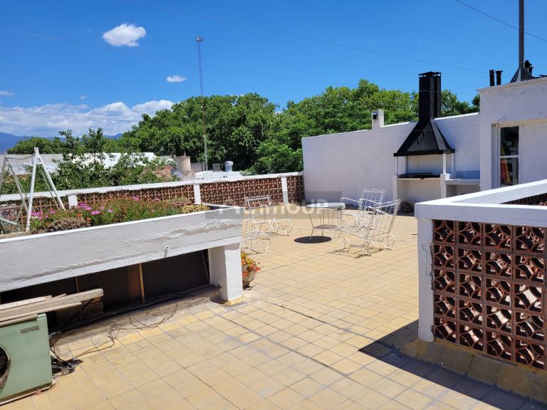 Departamento en Venta en Guaymallen, Mendoza