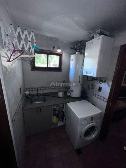 Casa en Venta en Las Heras, Mendoza