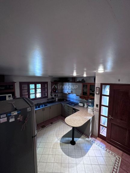 Casa en Venta en Las Heras, Mendoza