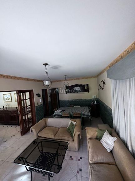Casa en Venta en Las Heras, Mendoza