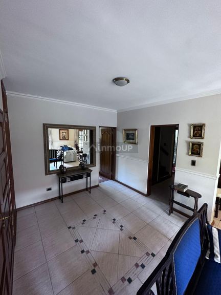 Casa en Venta en Las Heras, Mendoza