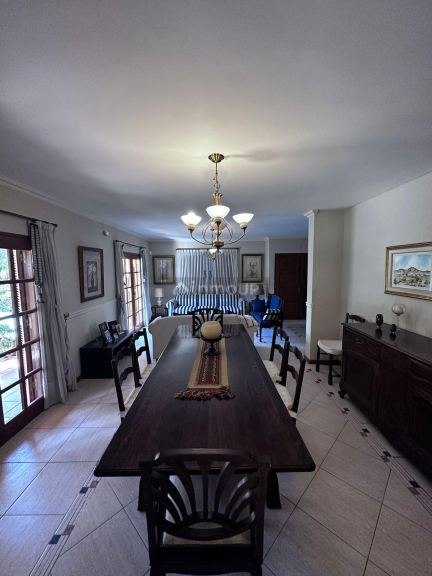 Casa en Venta en Las Heras, Mendoza