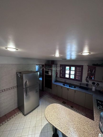 Casa en Venta en Las Heras, Mendoza