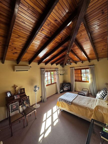 Casa en Venta en Las Heras, Mendoza