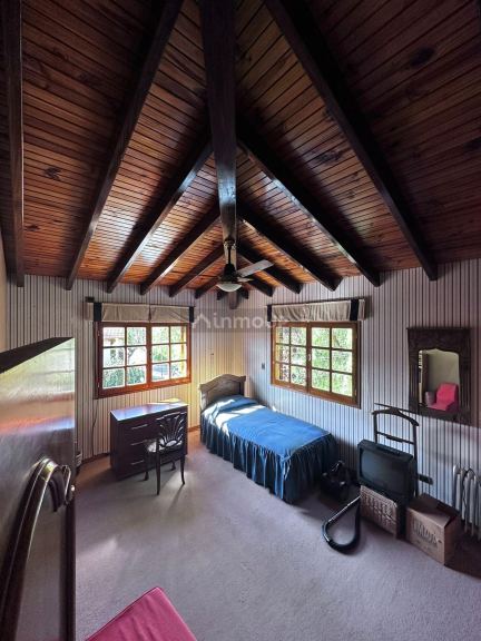 Casa en Venta en Las Heras, Mendoza