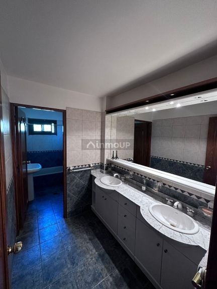 Casa en Venta en Las Heras, Mendoza