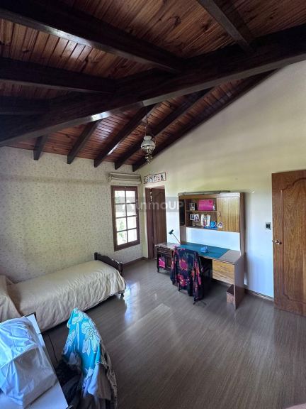 Casa en Venta en Las Heras, Mendoza