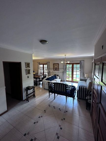 Casa en Venta en Las Heras, Mendoza