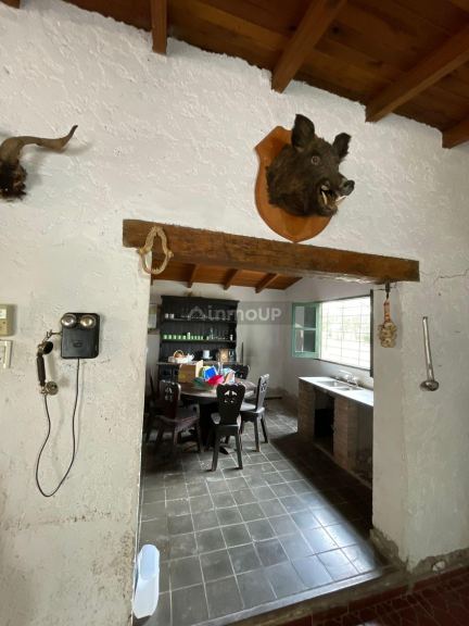 Terreno en Venta en Capital, Mendoza