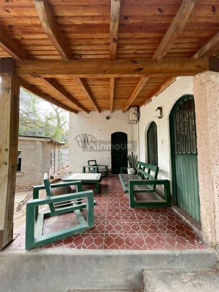 Terreno en Venta en Capital, Mendoza