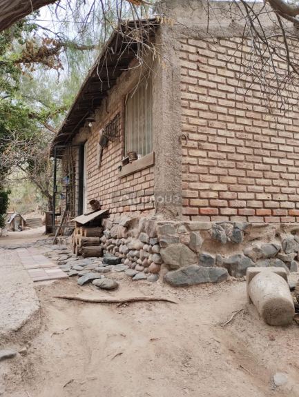 Terreno en Venta en Capital, Mendoza