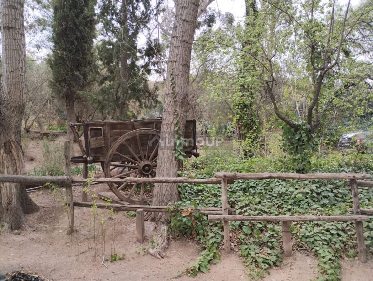 Terreno en Venta en Capital, Mendoza