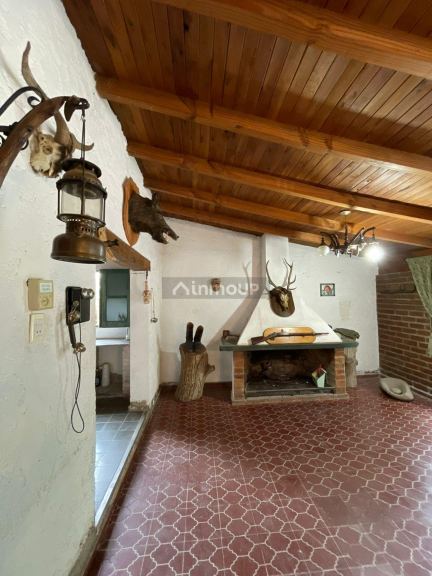 Terreno en Venta en Capital, Mendoza