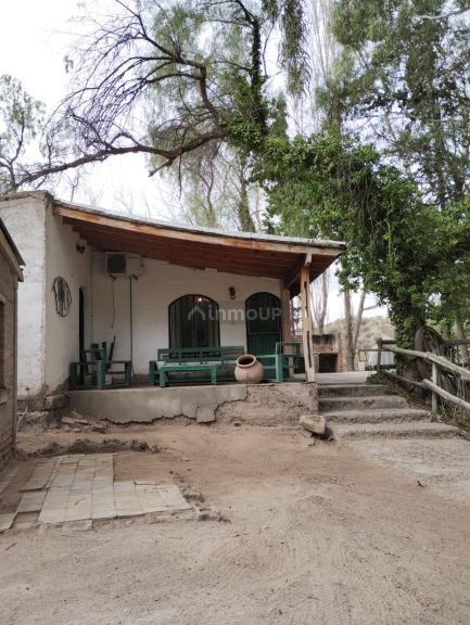 Terreno en Venta en Capital, Mendoza