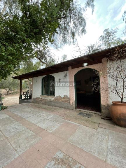 Terreno en Venta en Capital, Mendoza