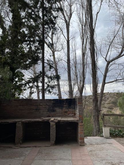 Terreno en Venta en Capital, Mendoza