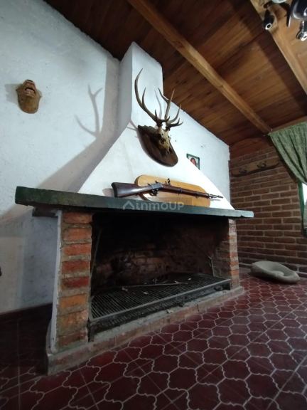 Terreno en Venta en Capital, Mendoza