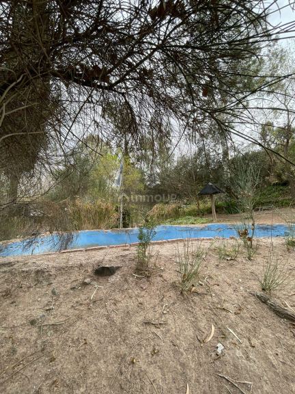 Terreno en Venta en Capital, Mendoza