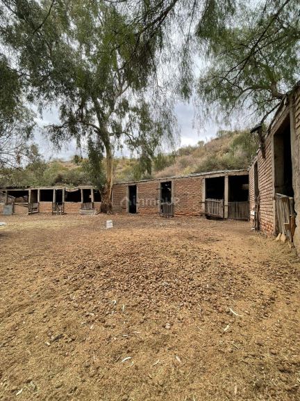Terreno en Venta en Capital, Mendoza