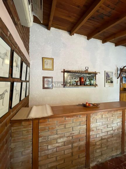 Terreno en Venta en Capital, Mendoza