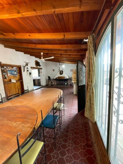 Terreno en Venta en Capital, Mendoza