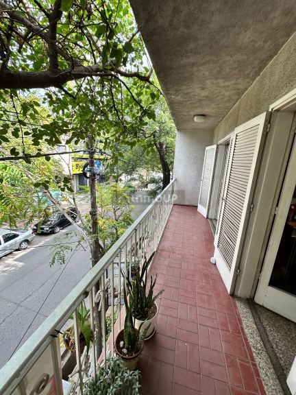 Departamento en Venta en Capital, Mendoza