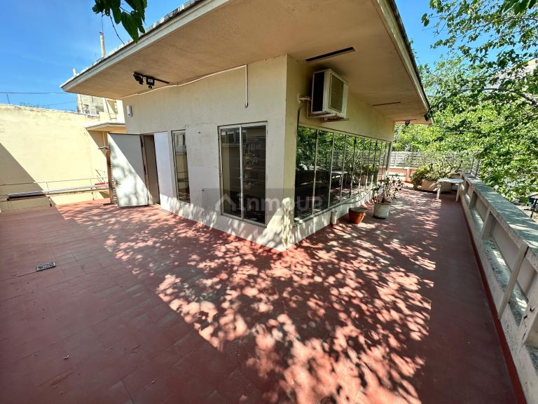 Casa en Venta en Capital, Mendoza