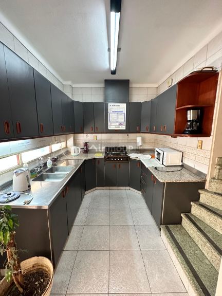Casa en Venta en Capital, Mendoza