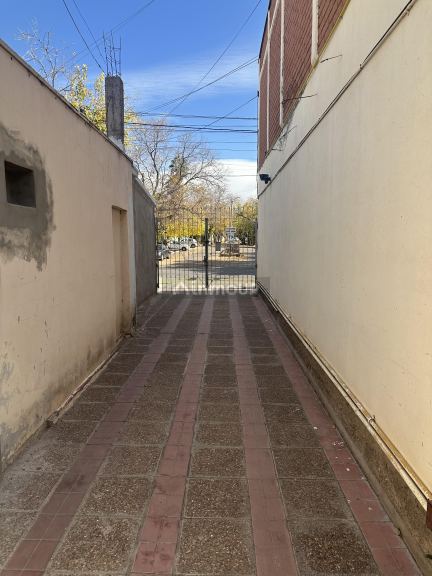 Departamento en Alquiler en Lujan de Cuyo, Mendoza