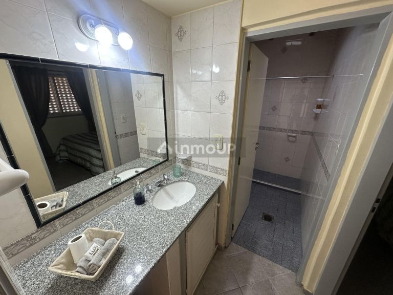 Departamento en Alquiler en Lujan de Cuyo, Mendoza