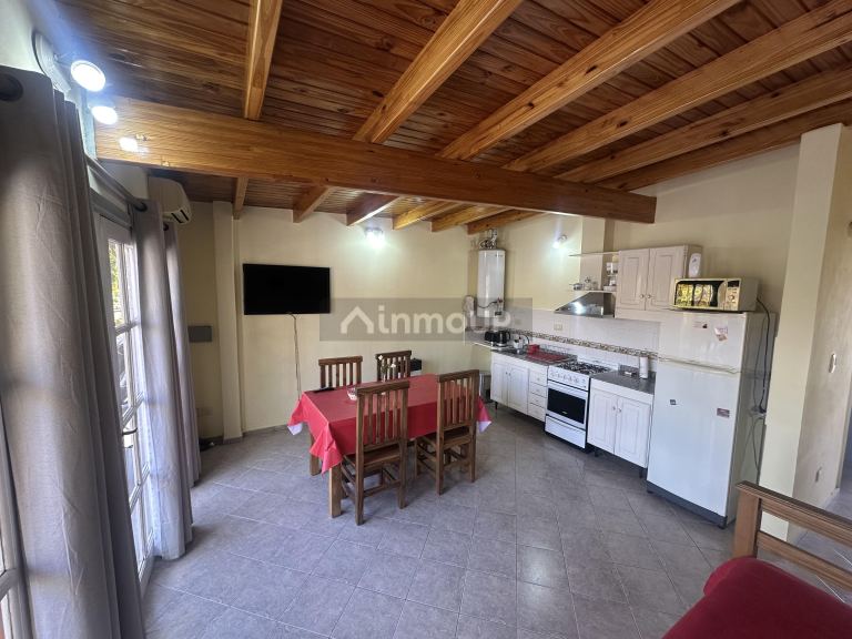 Departamento en Alquiler en Lujan de Cuyo, Mendoza